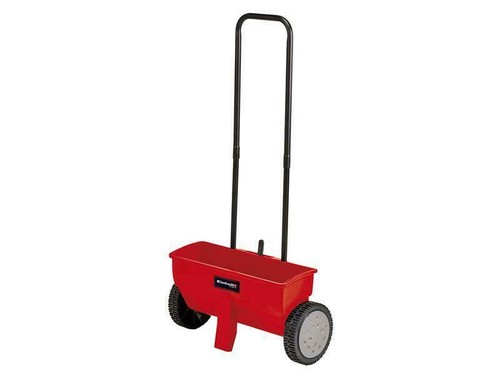 Einhell multi purpose - einhell, gc-sr