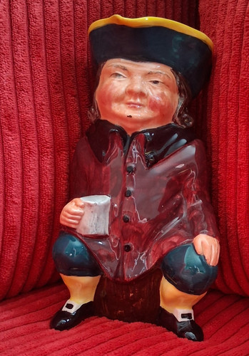 Ridgeway pottery england - ridgeway,