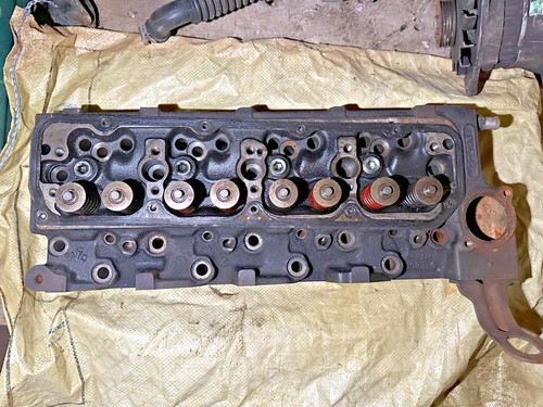 1986 2000 1995 - -,