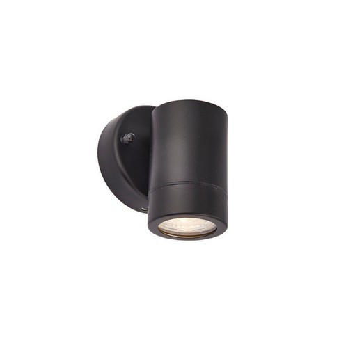 Saxby palin matt - saxby, black