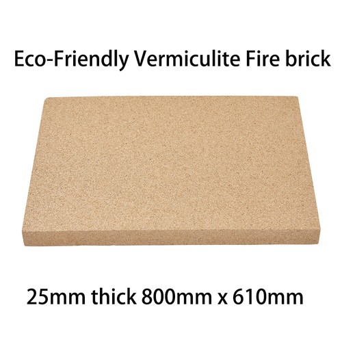 Firebrick fire board heat - fire,