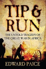 Tip and Run: The Untold