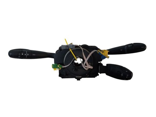 96511186xt multifunction board - 96511186xt,