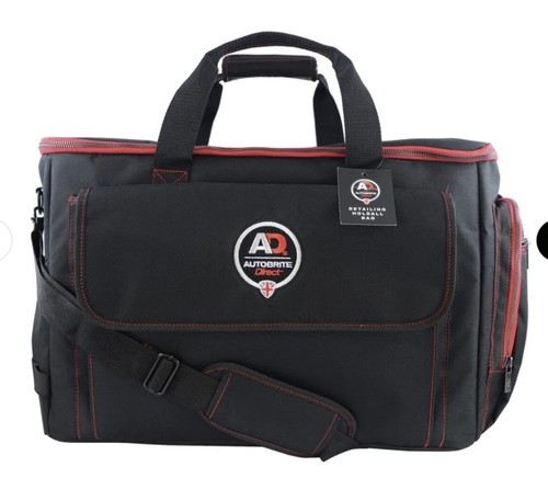 Autobrite direct - autobrite,