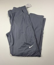 Nike Storm-FIT ADV Golf Pants