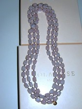 LOLA ROSE RUBY RAE MINK QUARTZ