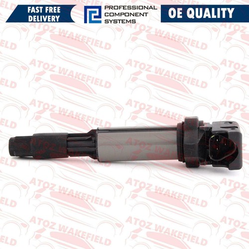 For bmw 5 6 - 6, series