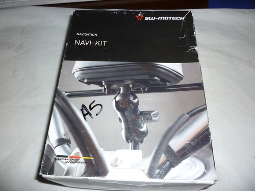 Motech bmw s1000xr - bmw,