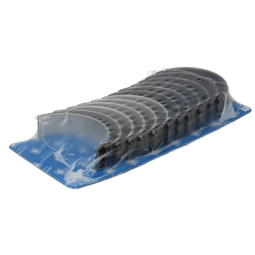 Crankshaft bearings fits - crankshaft,