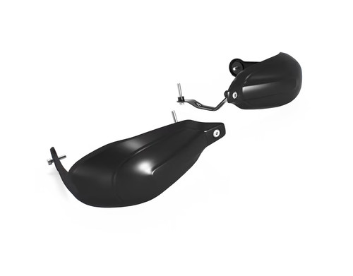 Royal enfield genuine - genuine, black