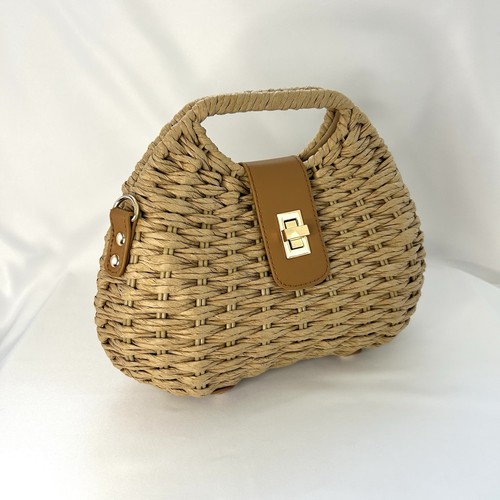 Classic elsie may handbag - classic,