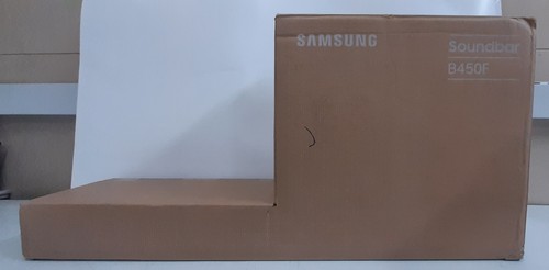 Samsung b450f 2 1 - samsung, hw-b450f/xu