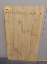 Doors cupboard door alcove - cupboard,