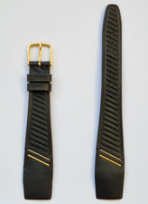 Vintage Hirsch 20mm  Modele