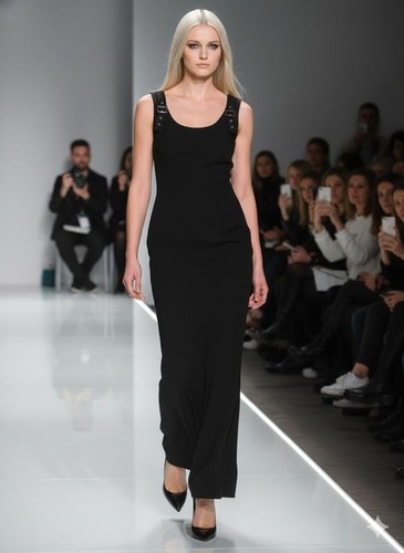 Women moschino cheap chic - moschino, &