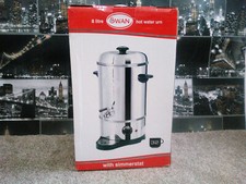 Swan SWU8L hot water dispenser