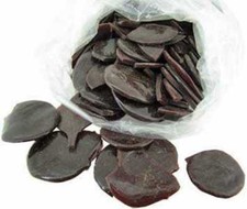 Genuine Natural Shellac   For Watchmakers - (+French Polishers, Joiners etc)