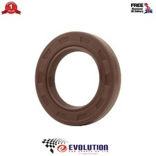 Reinz Timing Crank Seal Fits