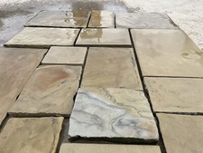 Reclaimed Bespoke Smooth York
