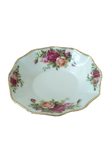Royal albert old country - royal,