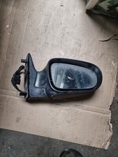 London Taxi  TX1, TX2  TX4