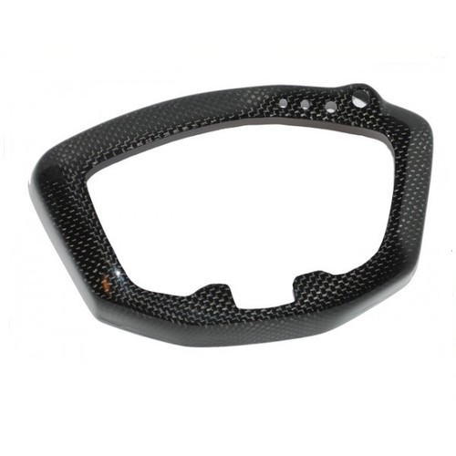 Carbon 100 ducati - 100%, 848