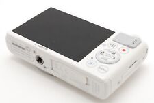 Canon PowerShot S200 10.1MP