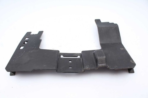 Battery fairing kawasaki gpx - kawasaki,