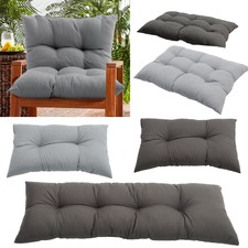 120cm patio euro palette - 60-120cm,