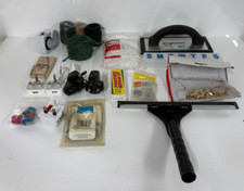 BIG Mix Bundle - Rrp £100+ -