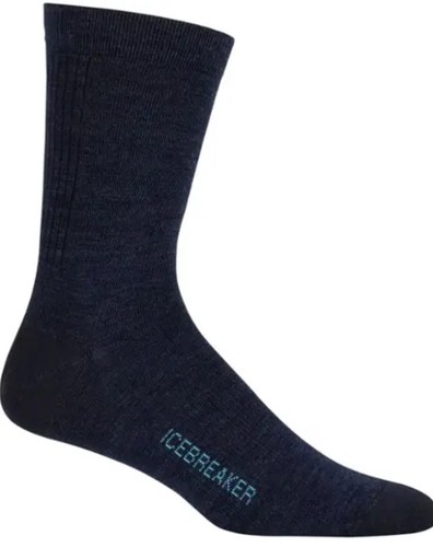 Icebreaker merino wool men - icebreaker,