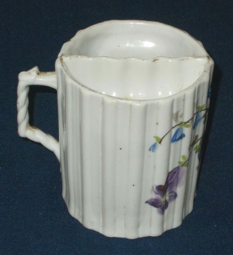 Antique fine china traditional - fine,