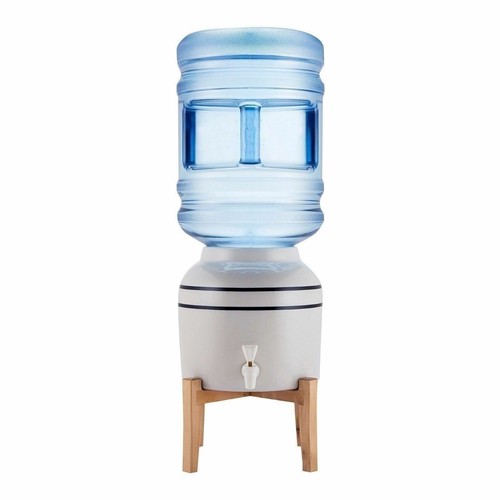Gallon ceramic bottled - 5,