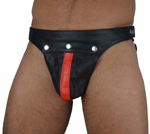 High quality jockstraps - high,