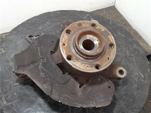 364793 1161139 front right