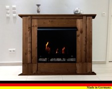 Ethanol Fireplace Firegel