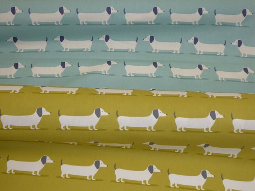 Hound dog fryetts cotton - fryetts,