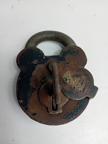 Antique victorian british bull - victorian,