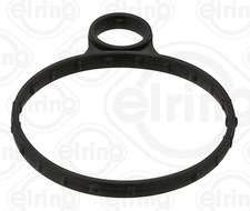GASKET, VACUUM PUMP ELRING