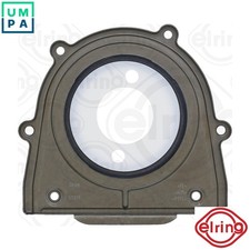 SHAFT SEAL CRANKSHAFT 023.940