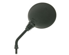 Kymco Agility 50 4T Left /