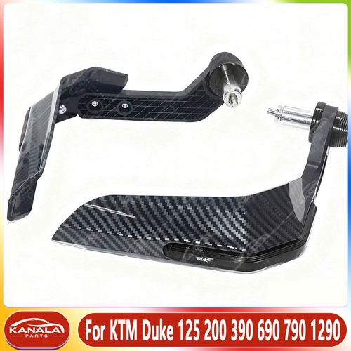 For ktm duke 125 - for,