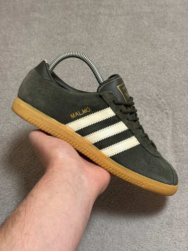 Adidas originals malmö - adidas,