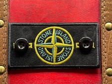 Stone Island  Replacement