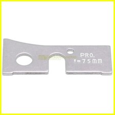 Horseman rangefinder pro - horseman,
