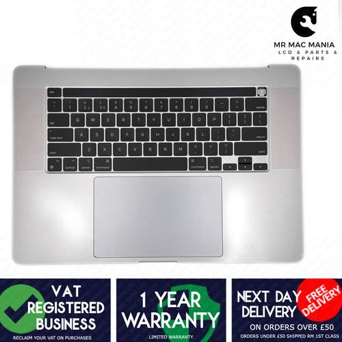 Apple macbook pro a2141 - pro,