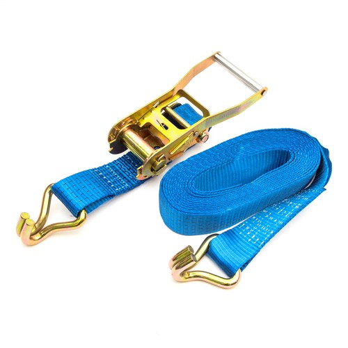 Heavy duty ratchet straps x - duty,