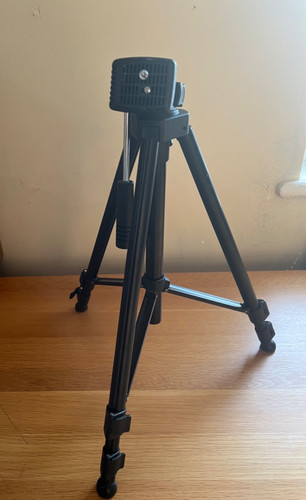 Vivanco portable - vs-33,