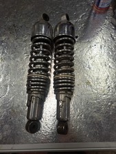 OEM Genuine KAWASAKI ER500 ER