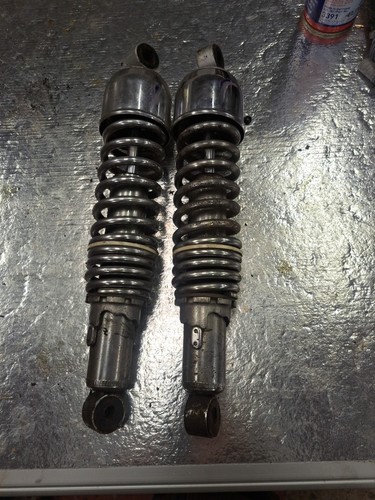 Oem genuine kawasaki - kawasaki, er500
